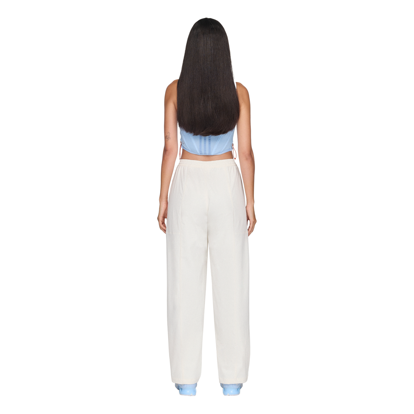 ADIDAS MIAOU PANT