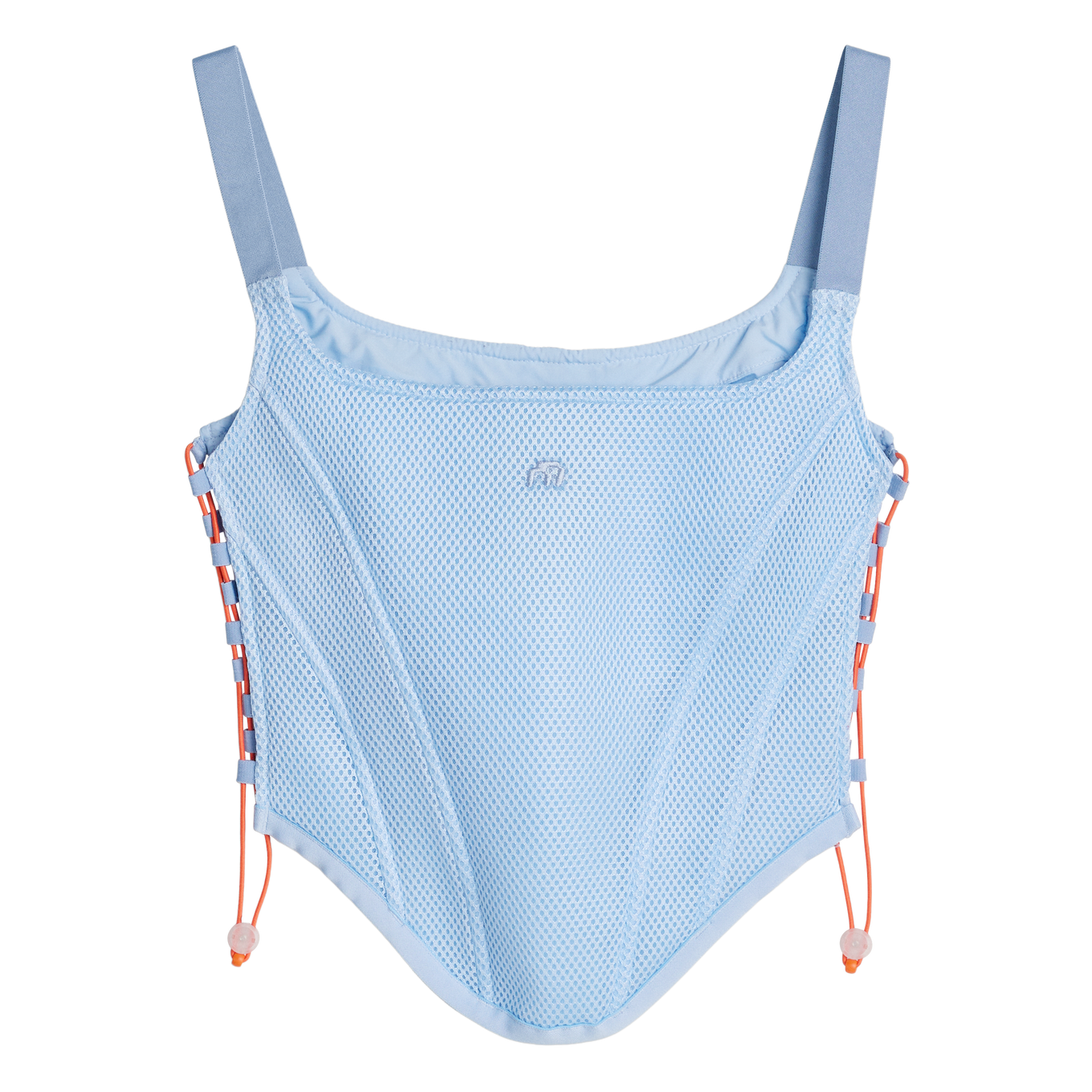ADIDAS MIAOU CORSET