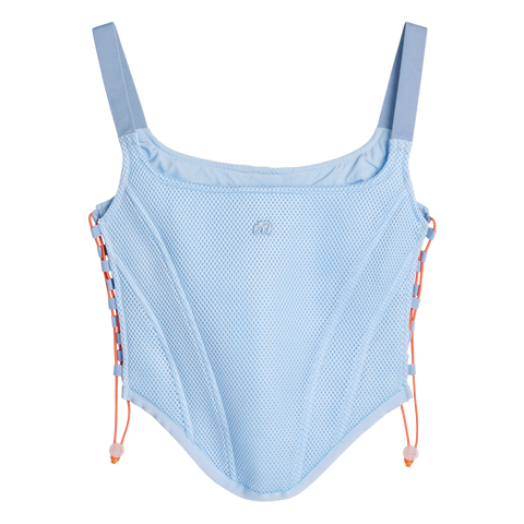 ADIDAS MIAOU CORSET