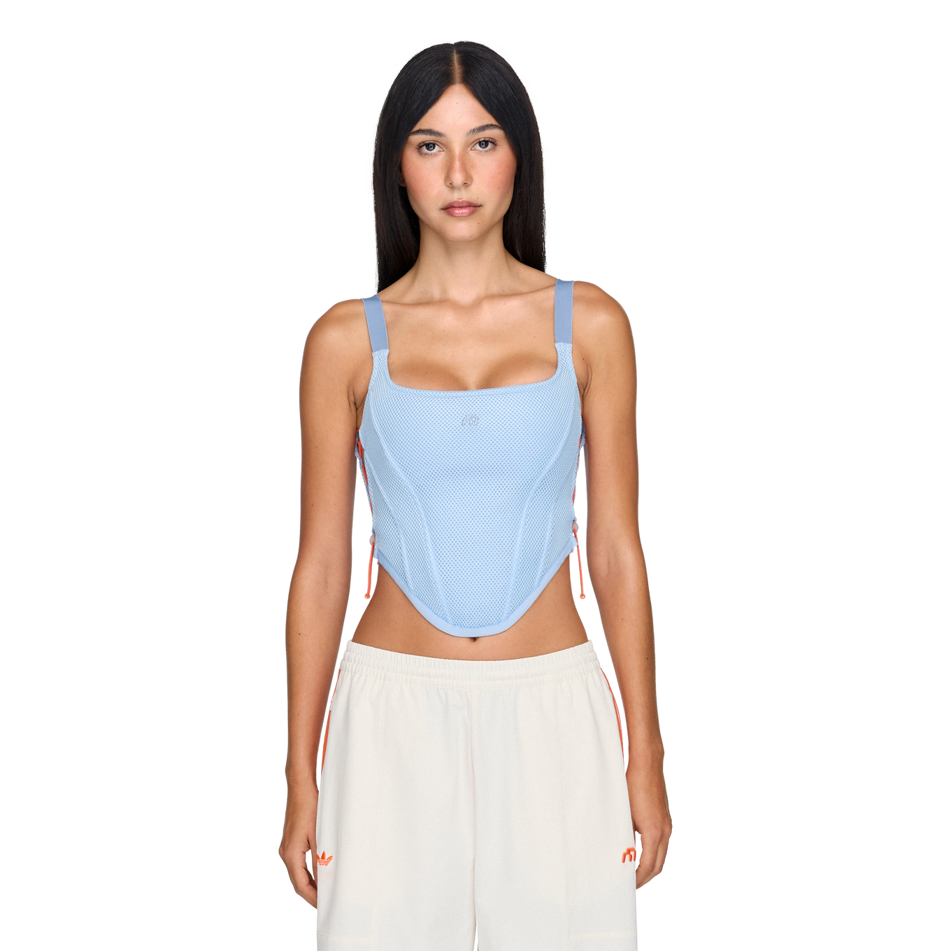 ADIDAS MIAOU CORSET