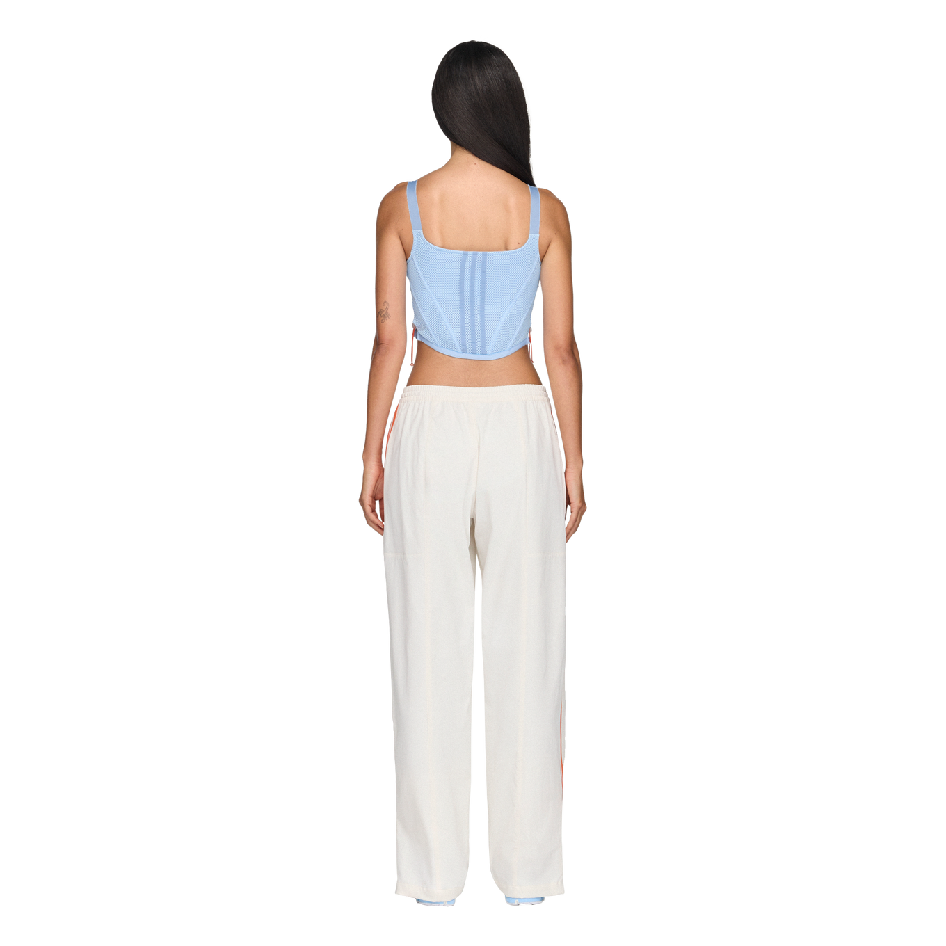 ADIDAS MIAOU CORSET