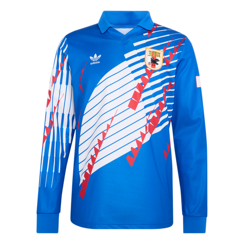 ADIDAS JFA H JSY 93