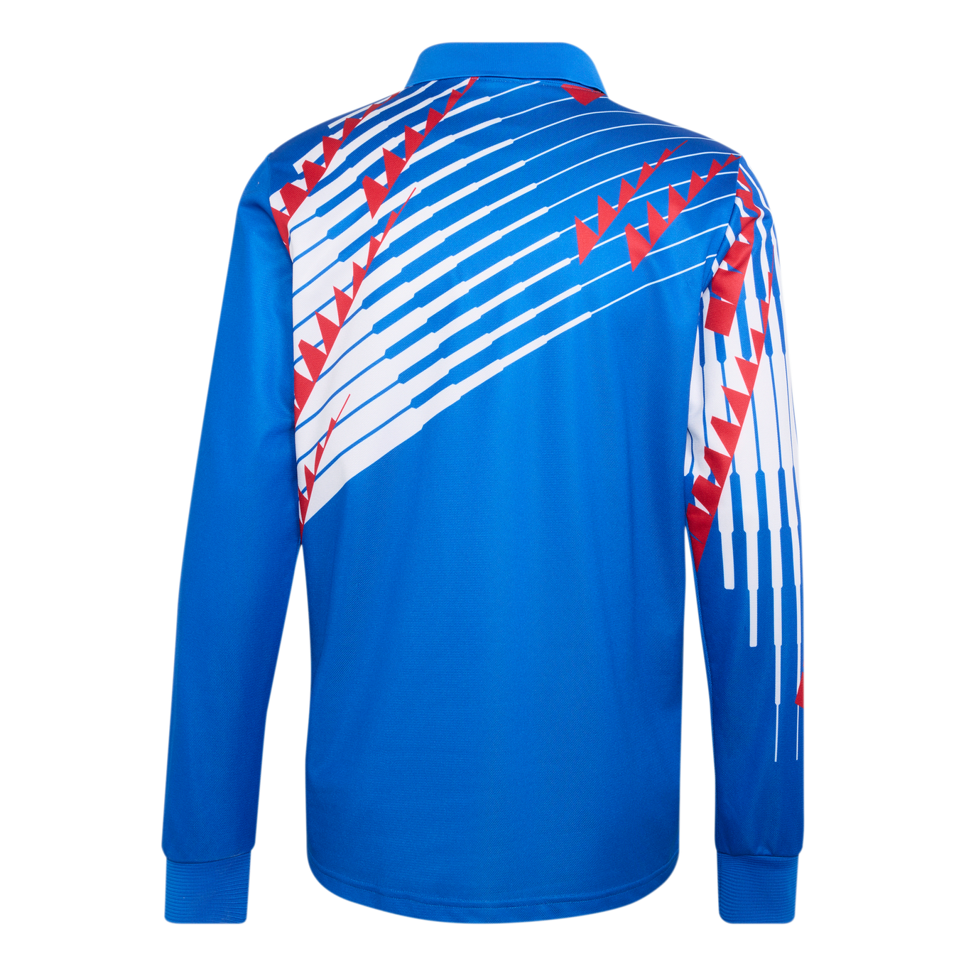 ADIDAS JFA H JSY 93