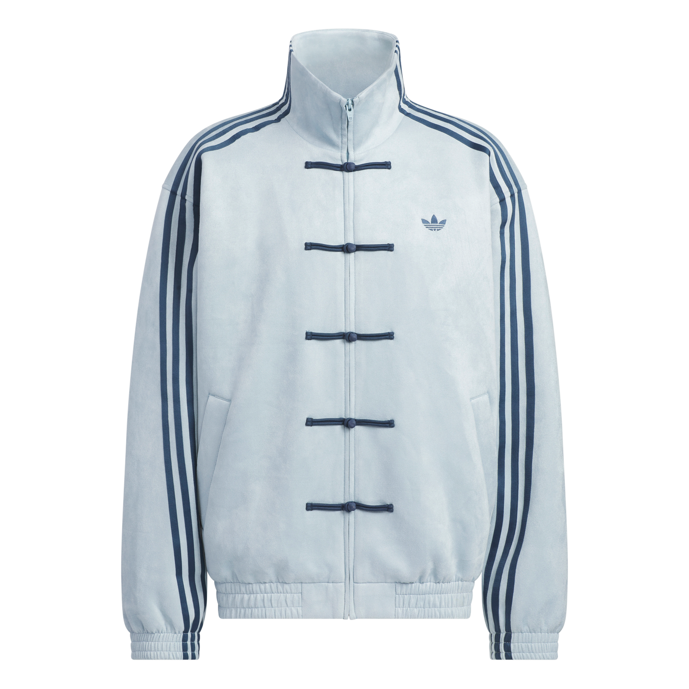 ADIDAS CTT 3.1 SOFT