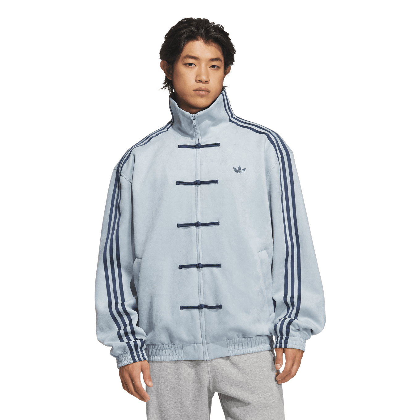 ADIDAS CTT 3.1 SOFT