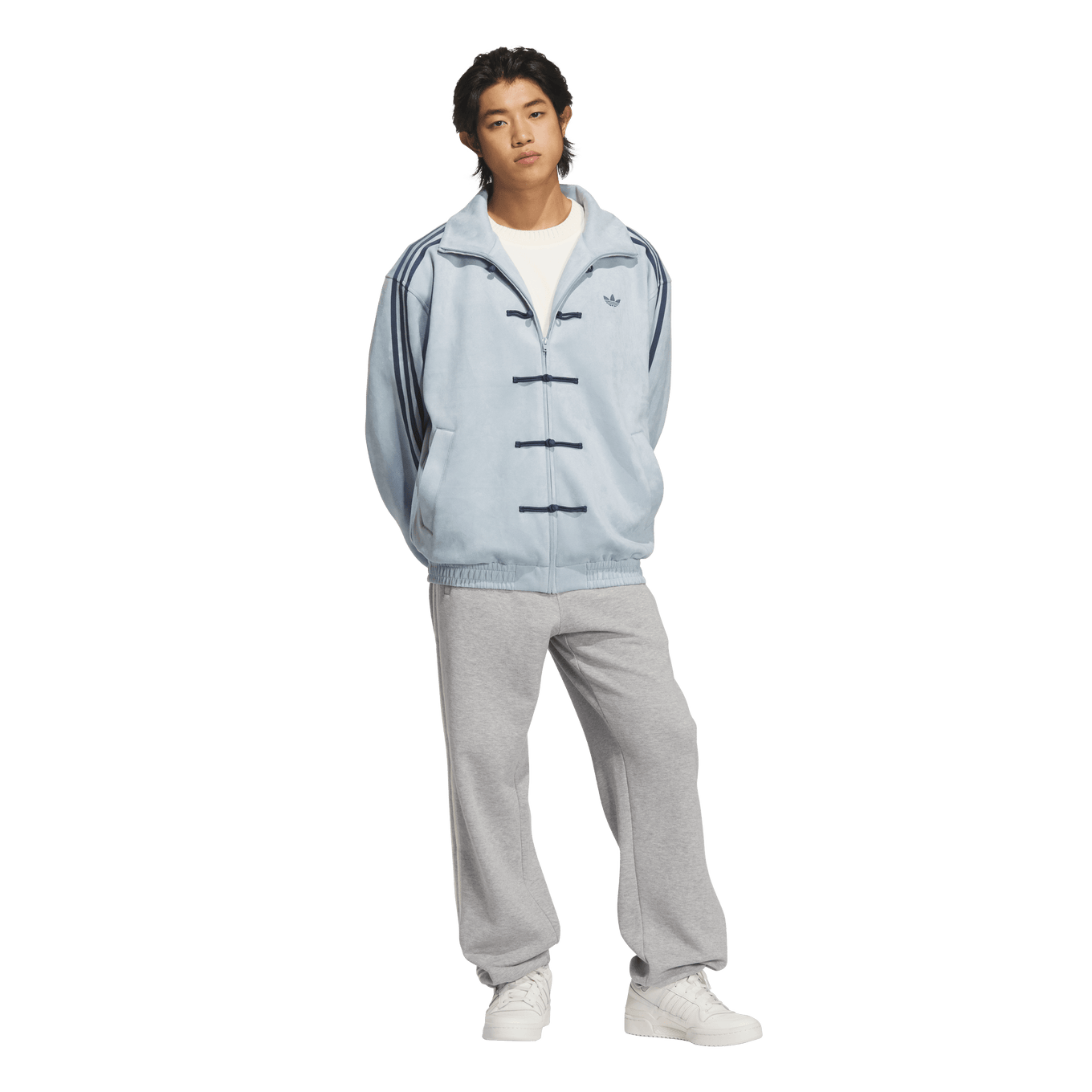 ADIDAS CTT 3.1 SOFT