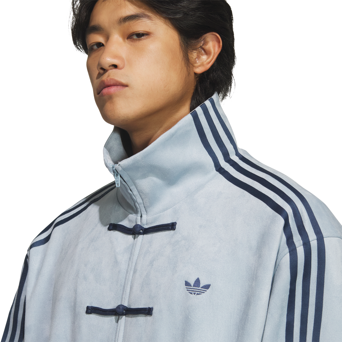 ADIDAS CTT 3.1 SOFT