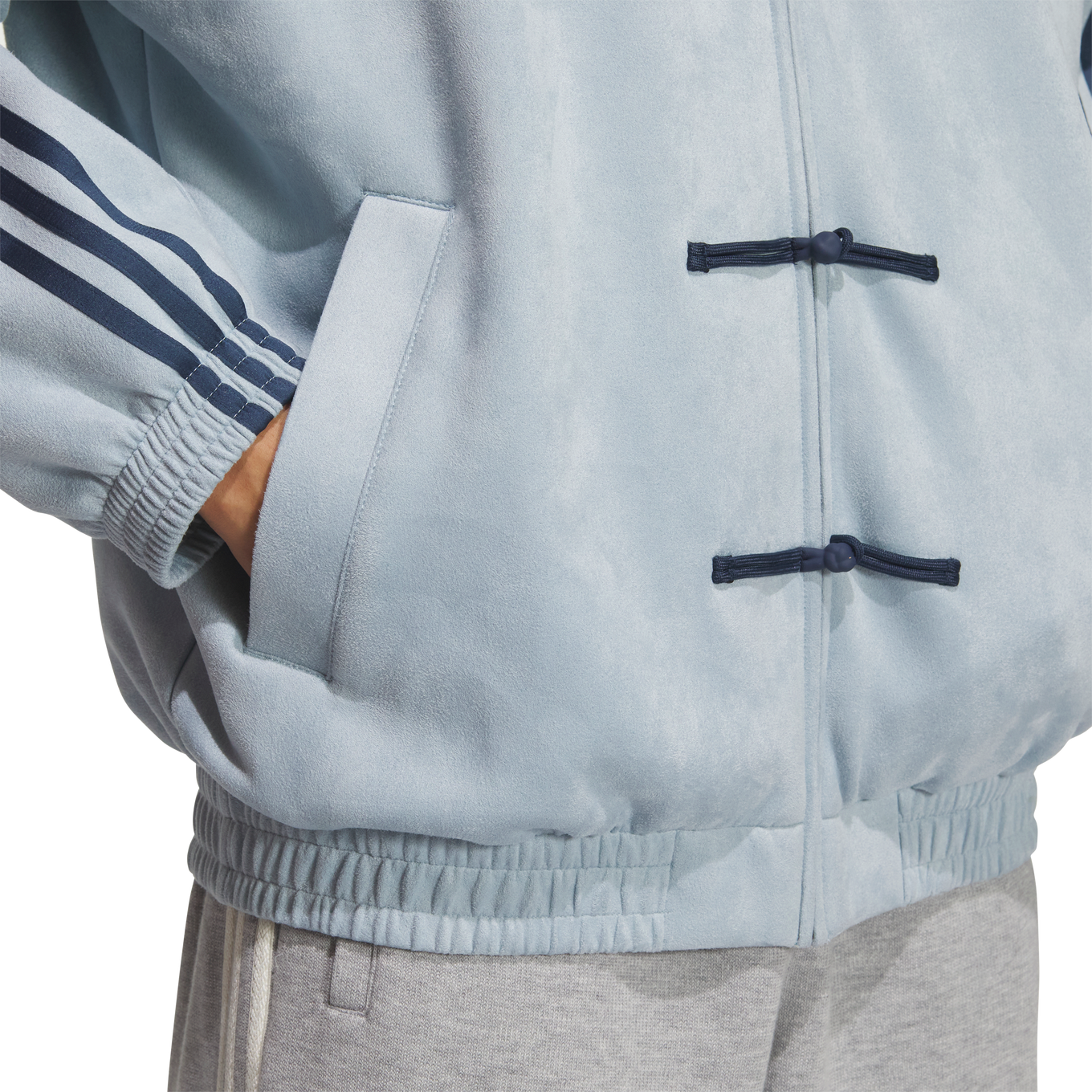 ADIDAS CTT 3.1 SOFT