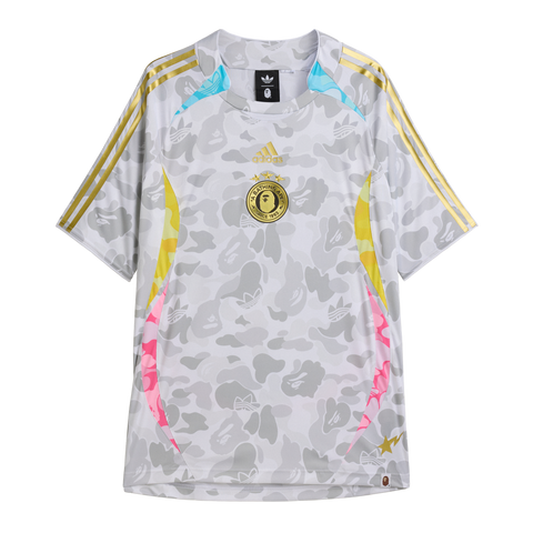 ADIDAS TEAMGEIST TEE A