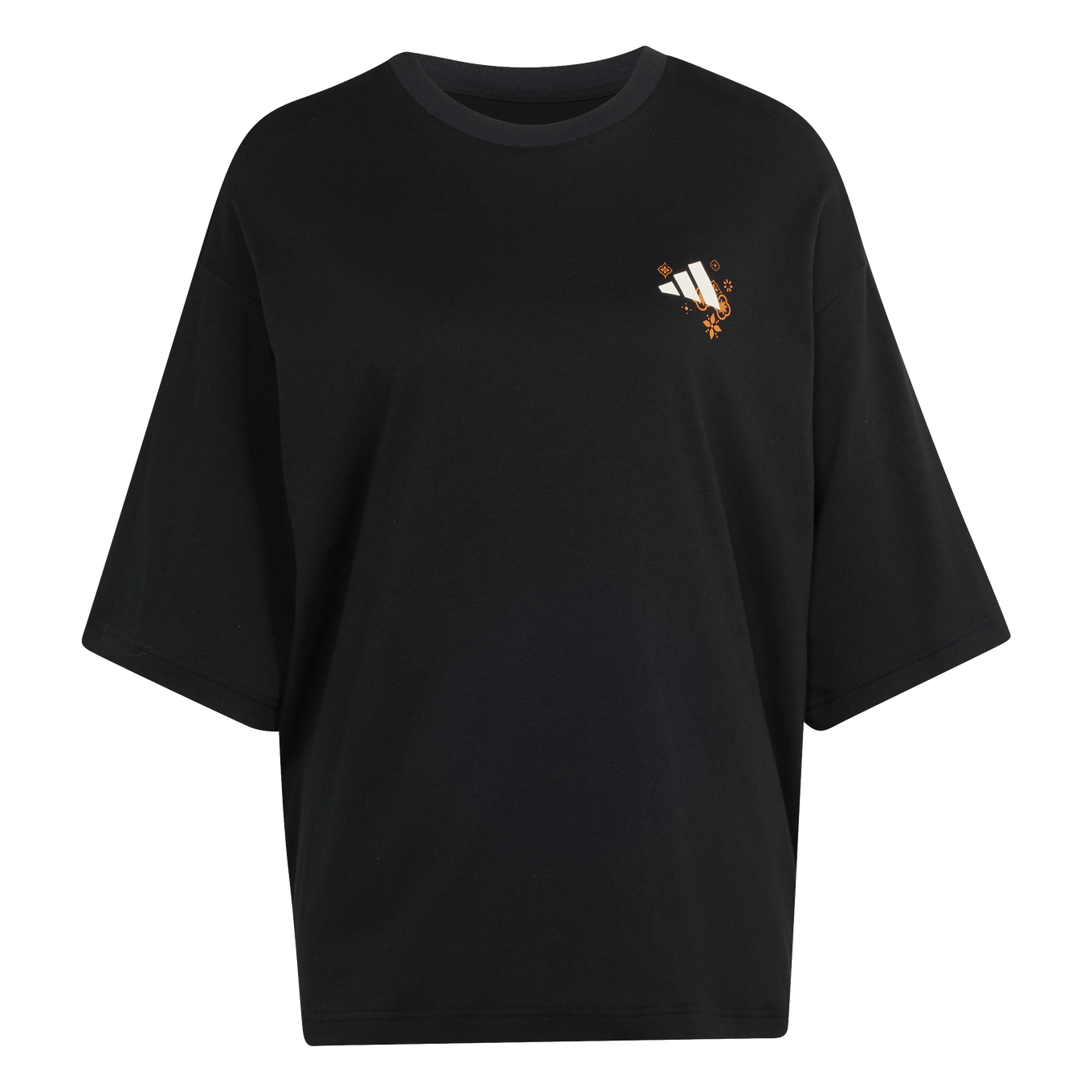 ADIDAS U TEE 1