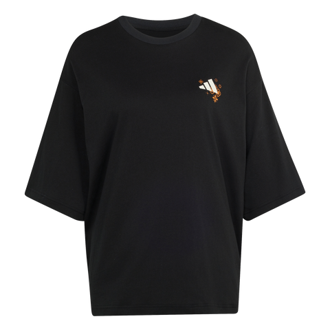 ADIDAS U TEE 1