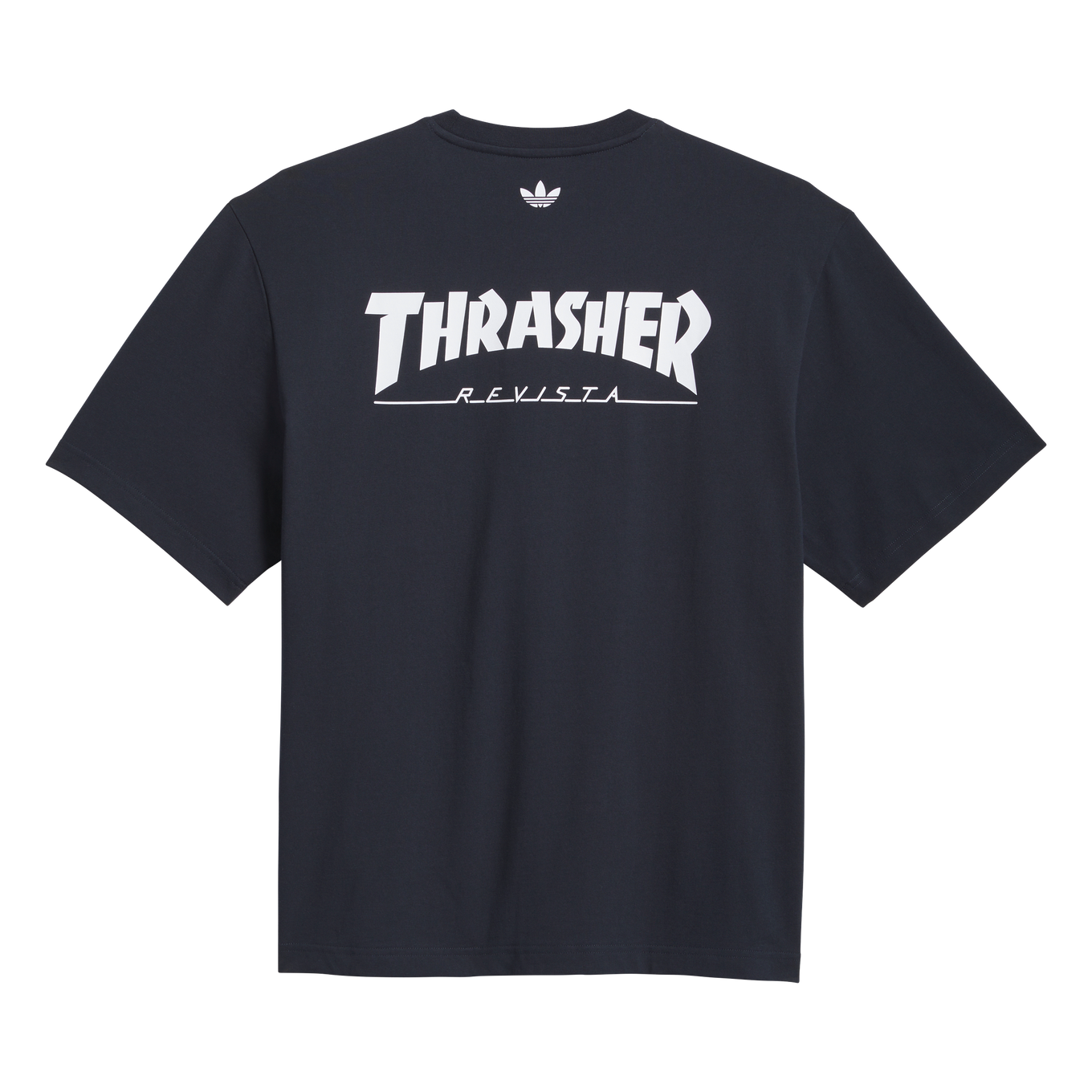 ADIDAS TM X AFA TEE 2