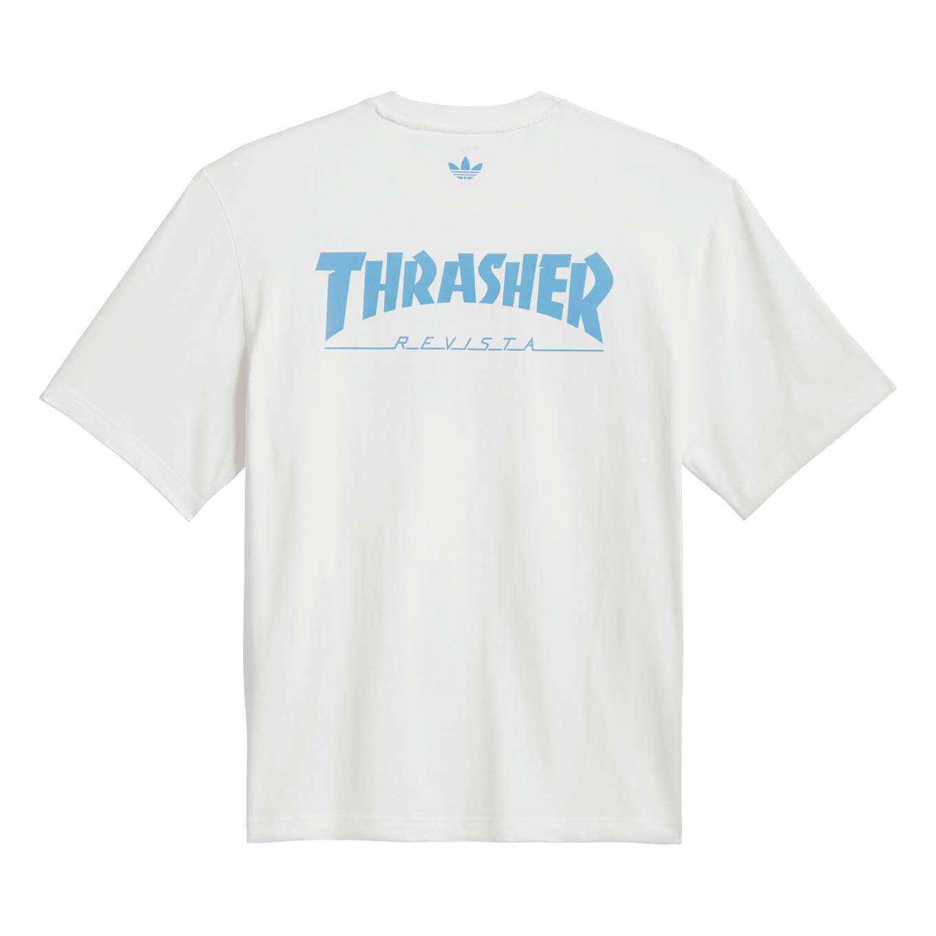 ADIDAS TM X AFA TEE 2