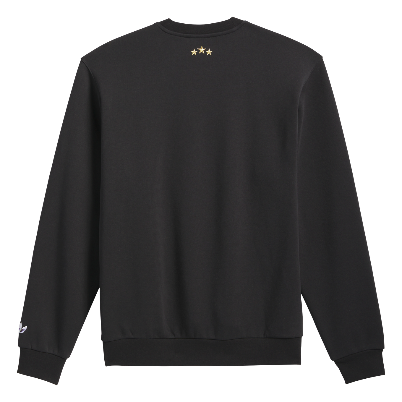 ADIDAS TM X AFA CREW 2
