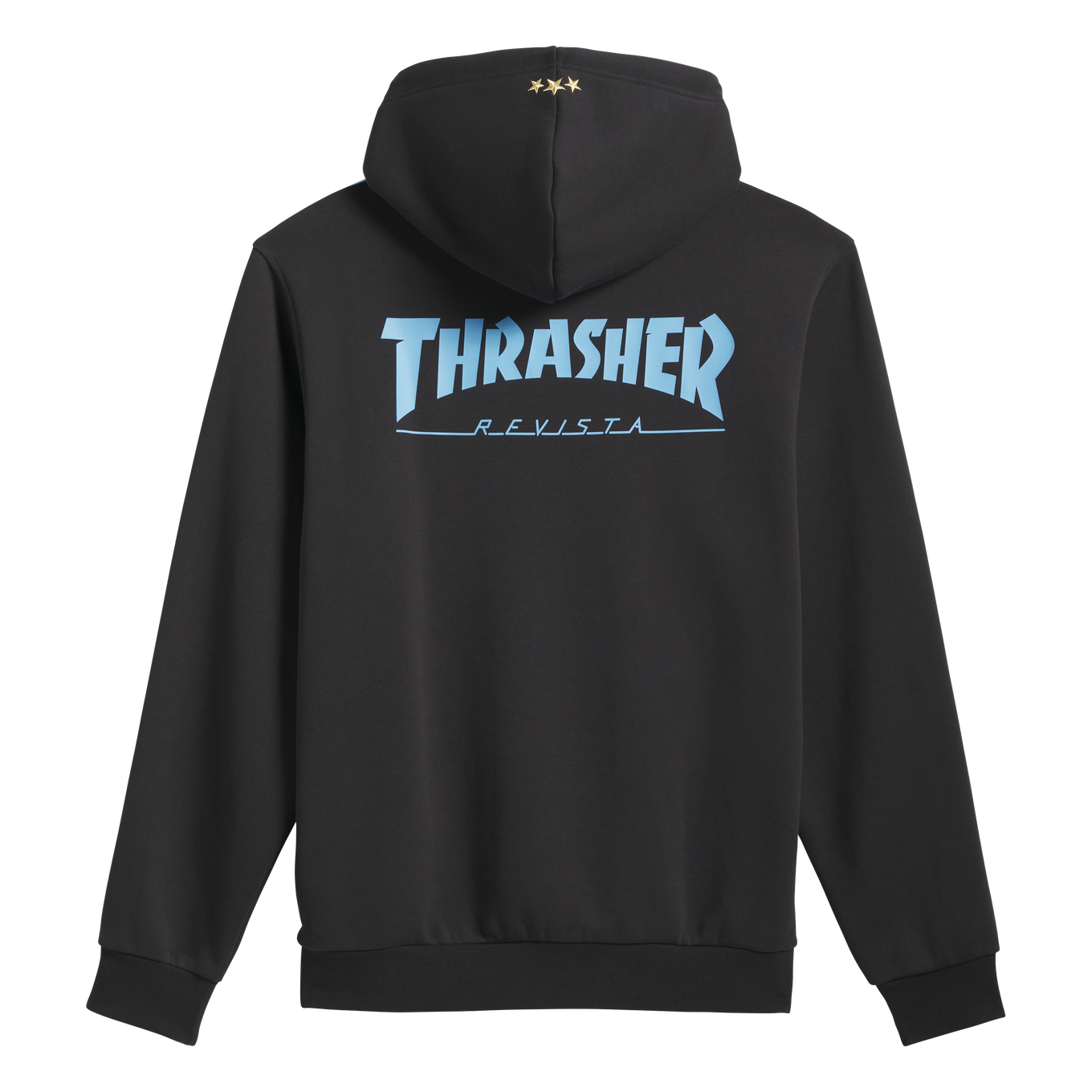 ADIDAS TM X AFA HOODIE