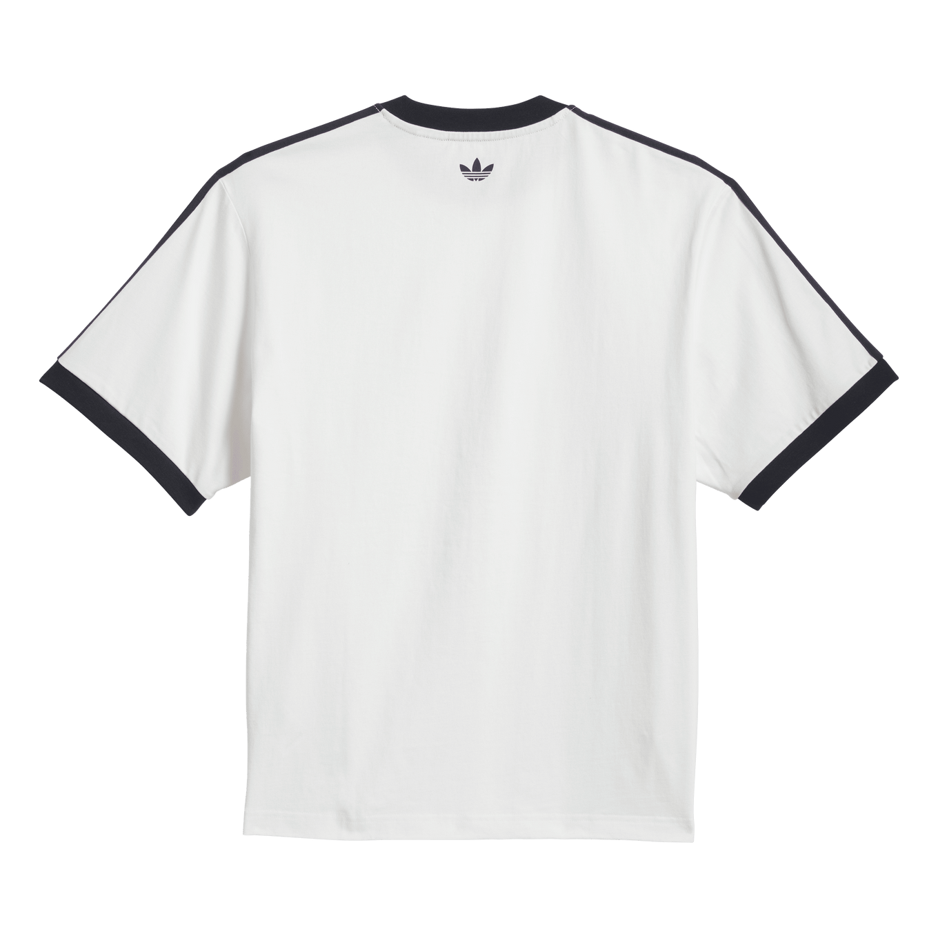 ADIDAS TM X AFA TEE 1
