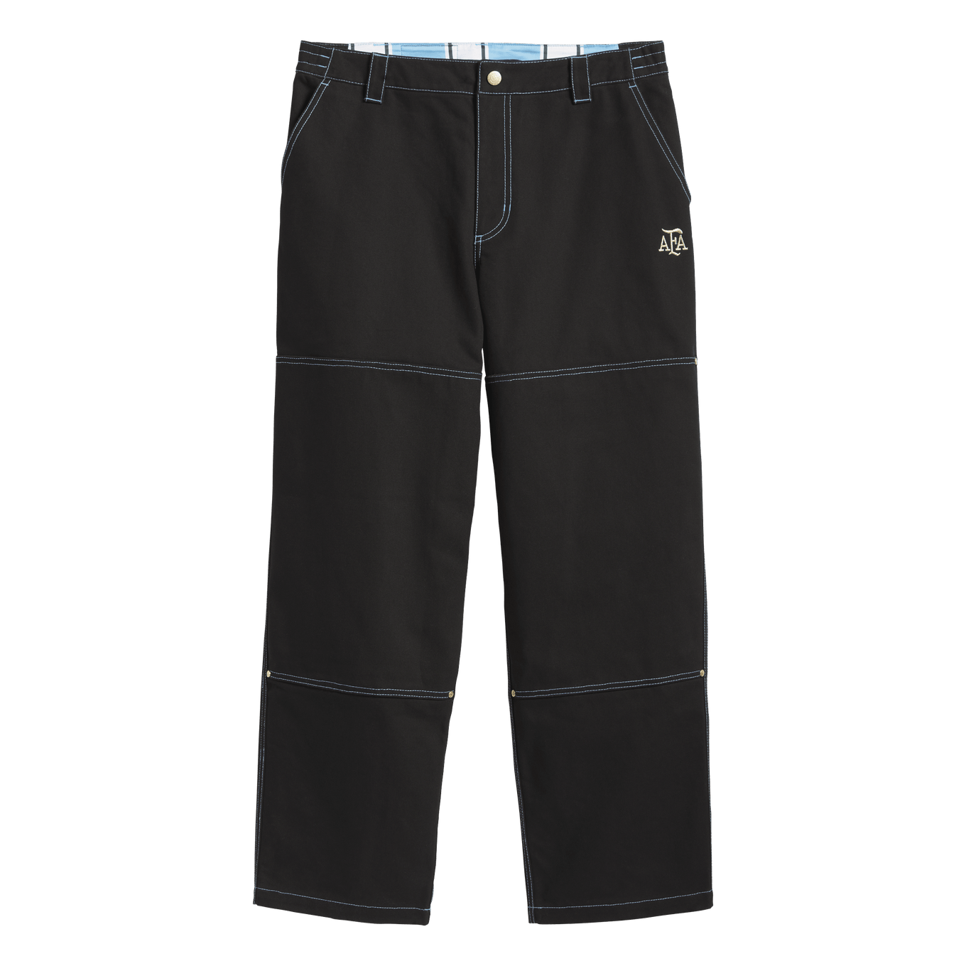 ADIDAS TM X AFA PANT