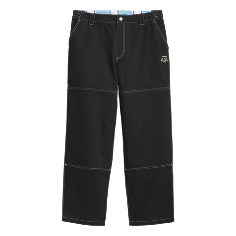 ADIDAS TM X AFA PANT