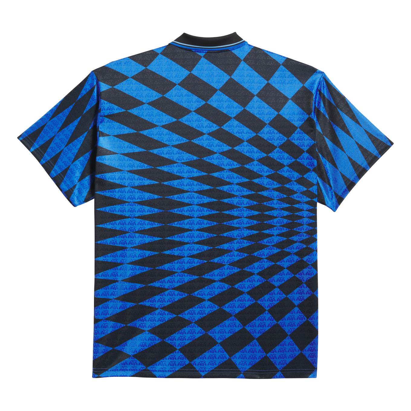 ADIDAS TM X AFA JERSEY