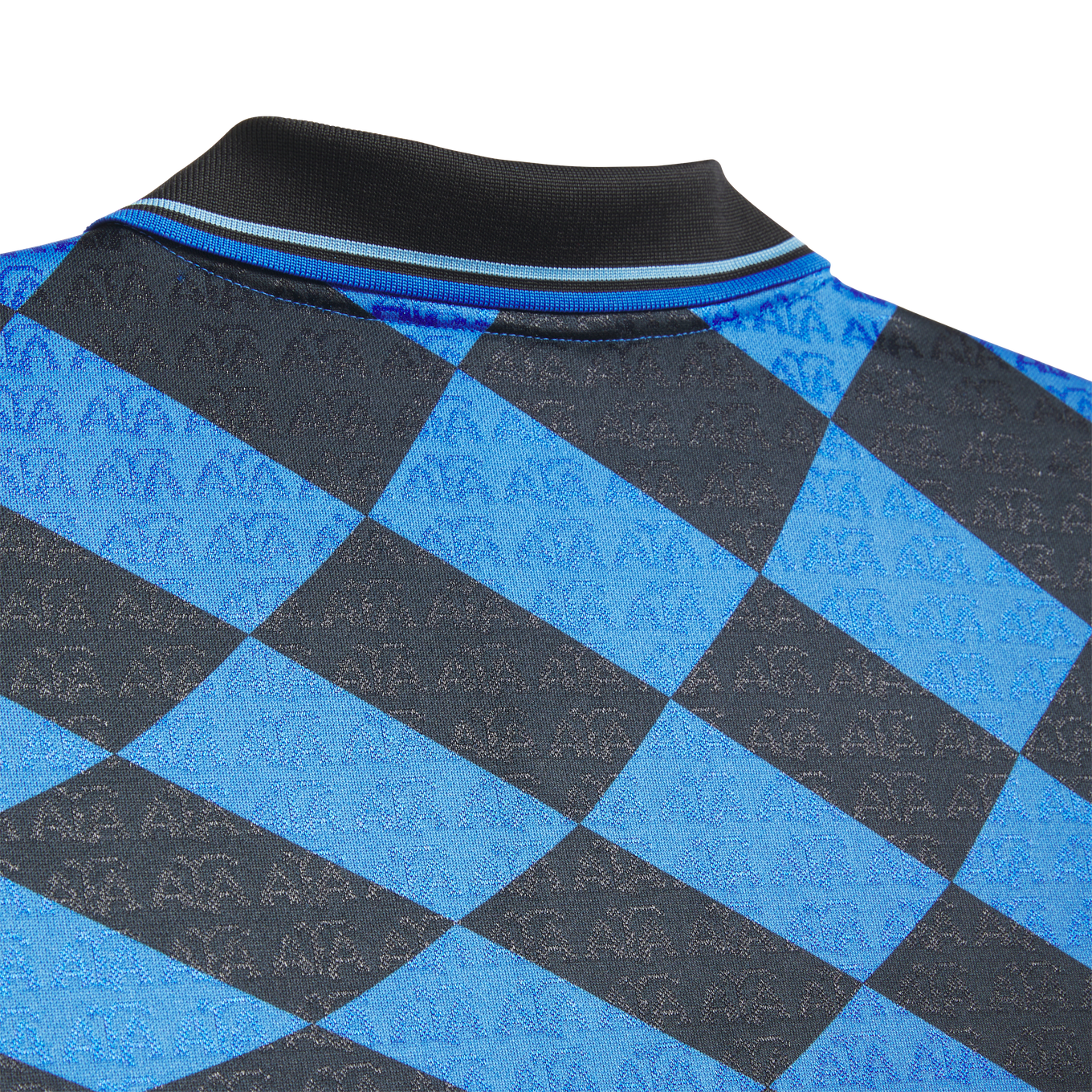 ADIDAS TM X AFA JERSEY
