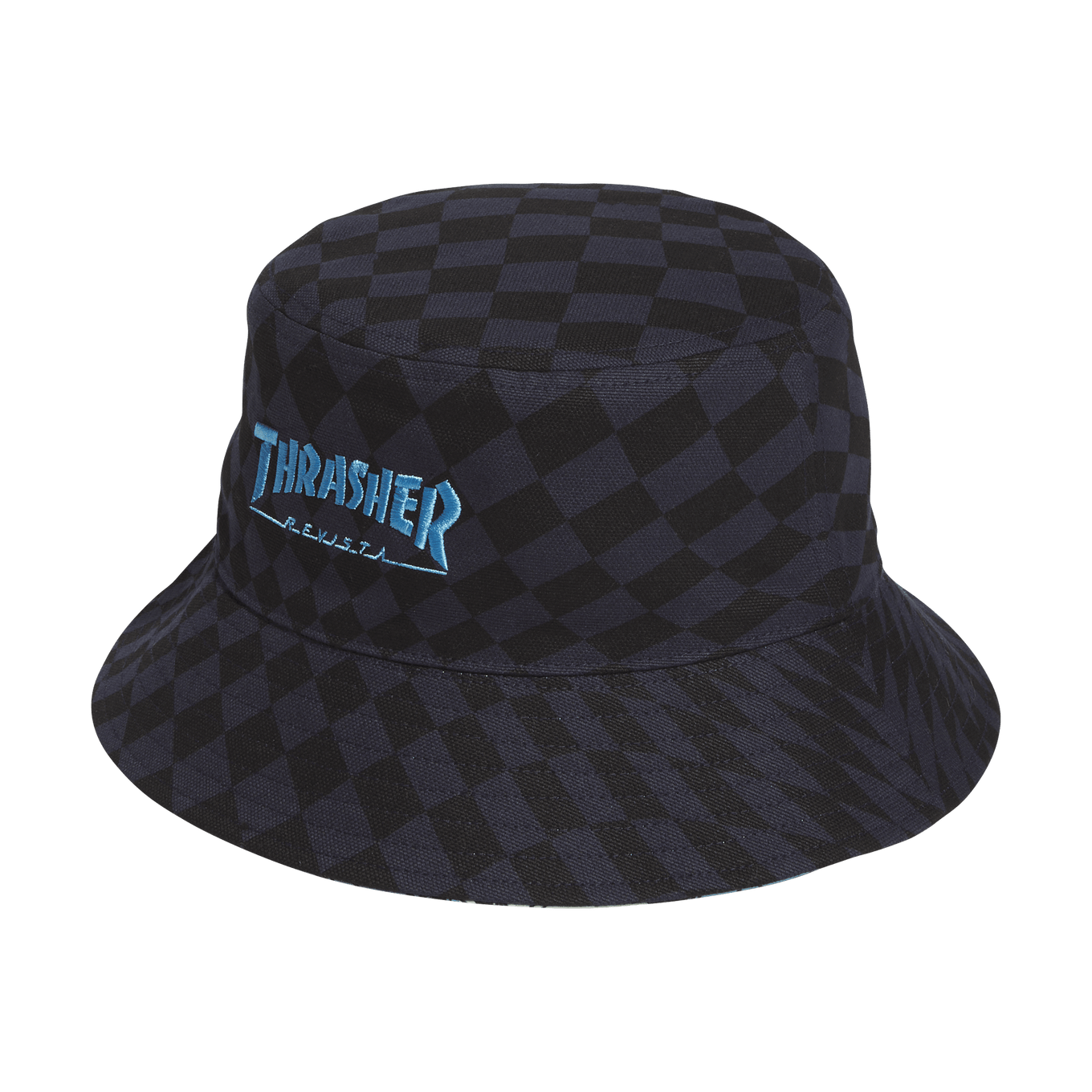 ADIDAS TM X AFA BUCKET