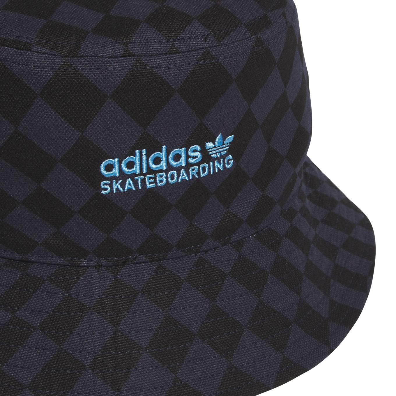 ADIDAS TM X AFA BUCKET