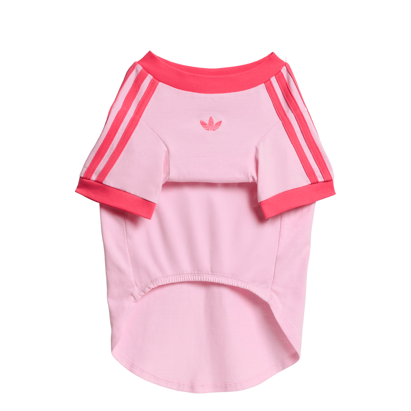 ADIDAS PET CALI TEE