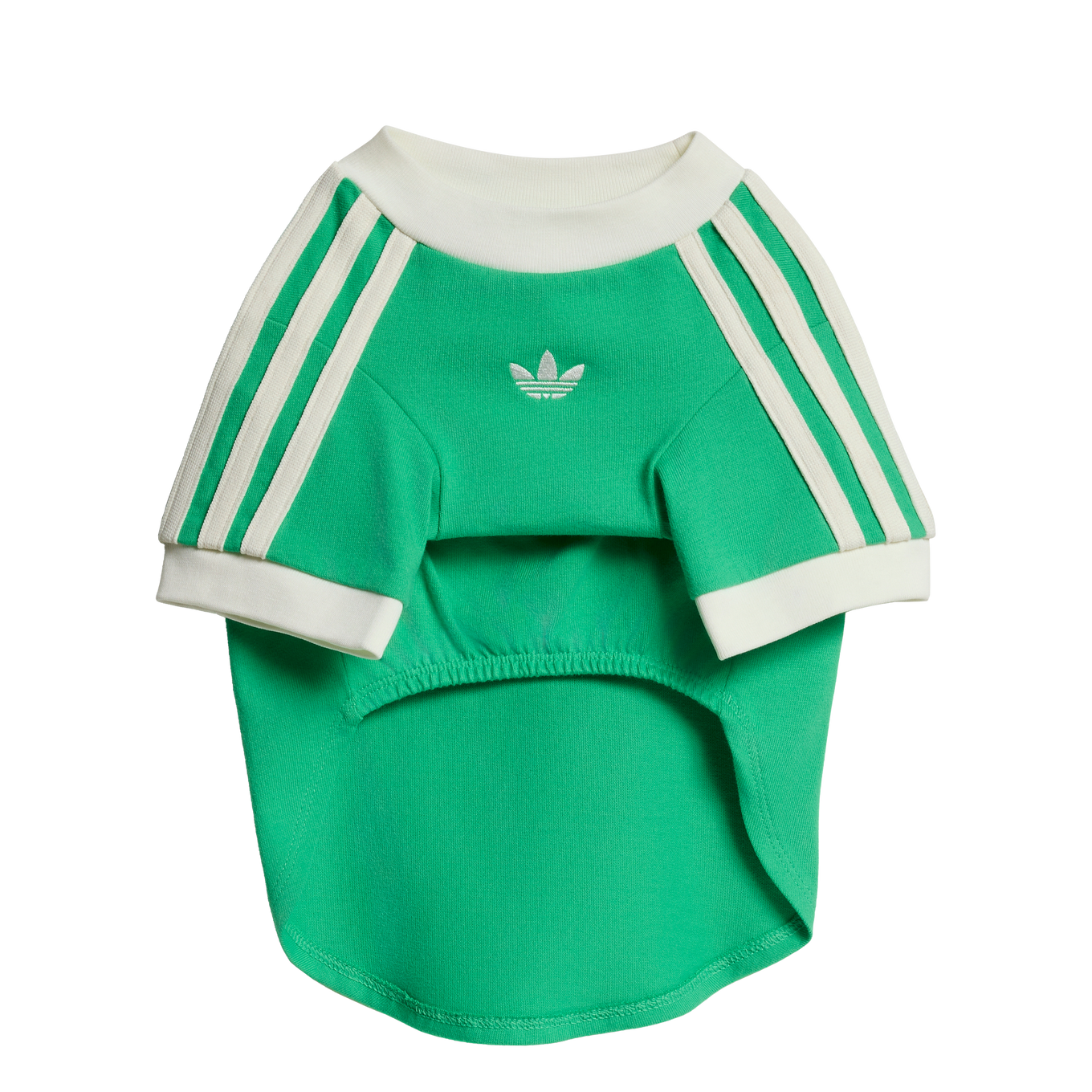 ADIDAS PET CALI TEE
