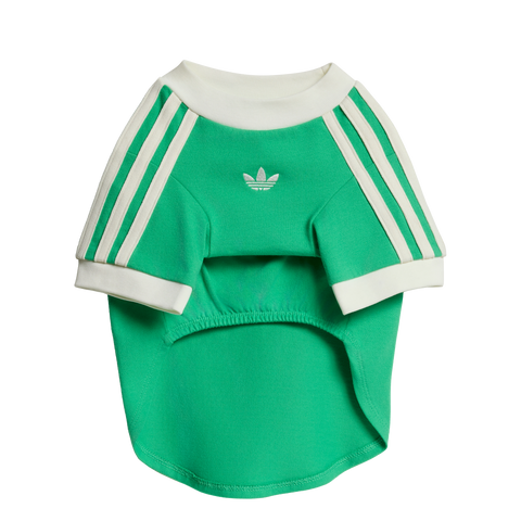 ADIDAS PET CALI TEE