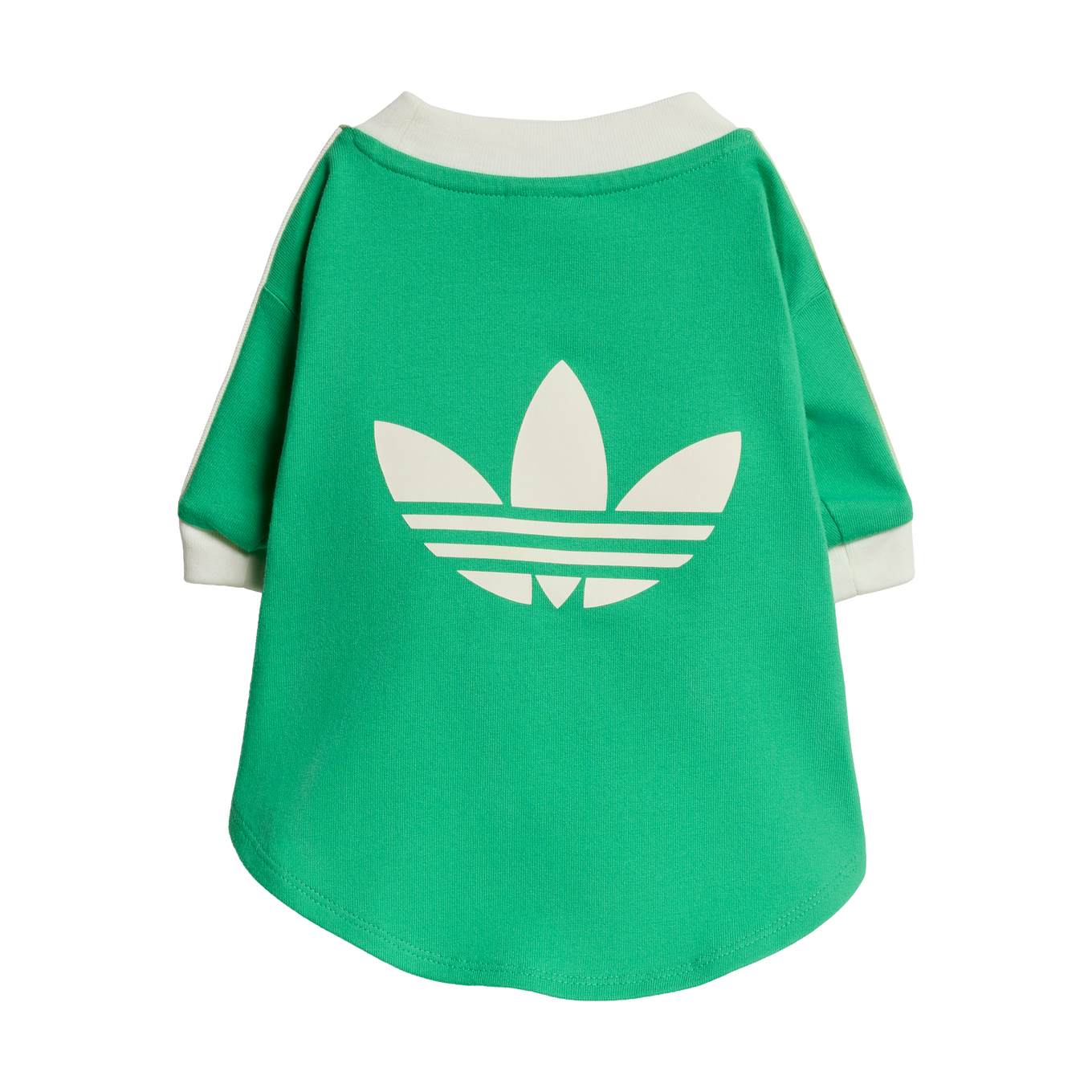 ADIDAS PET CALI TEE