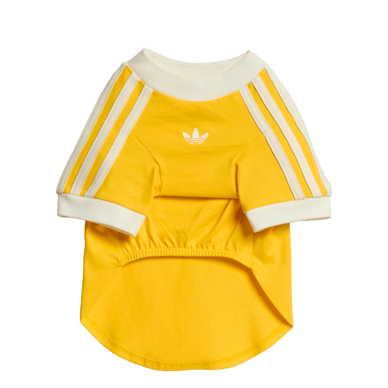 ADIDAS PET CALI TEE
