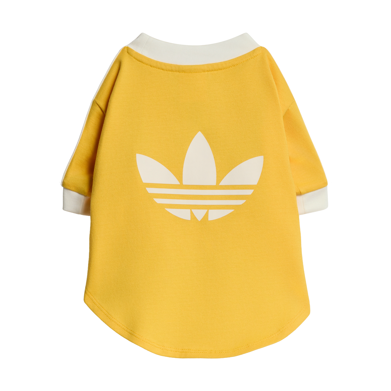 ADIDAS PET CALI TEE