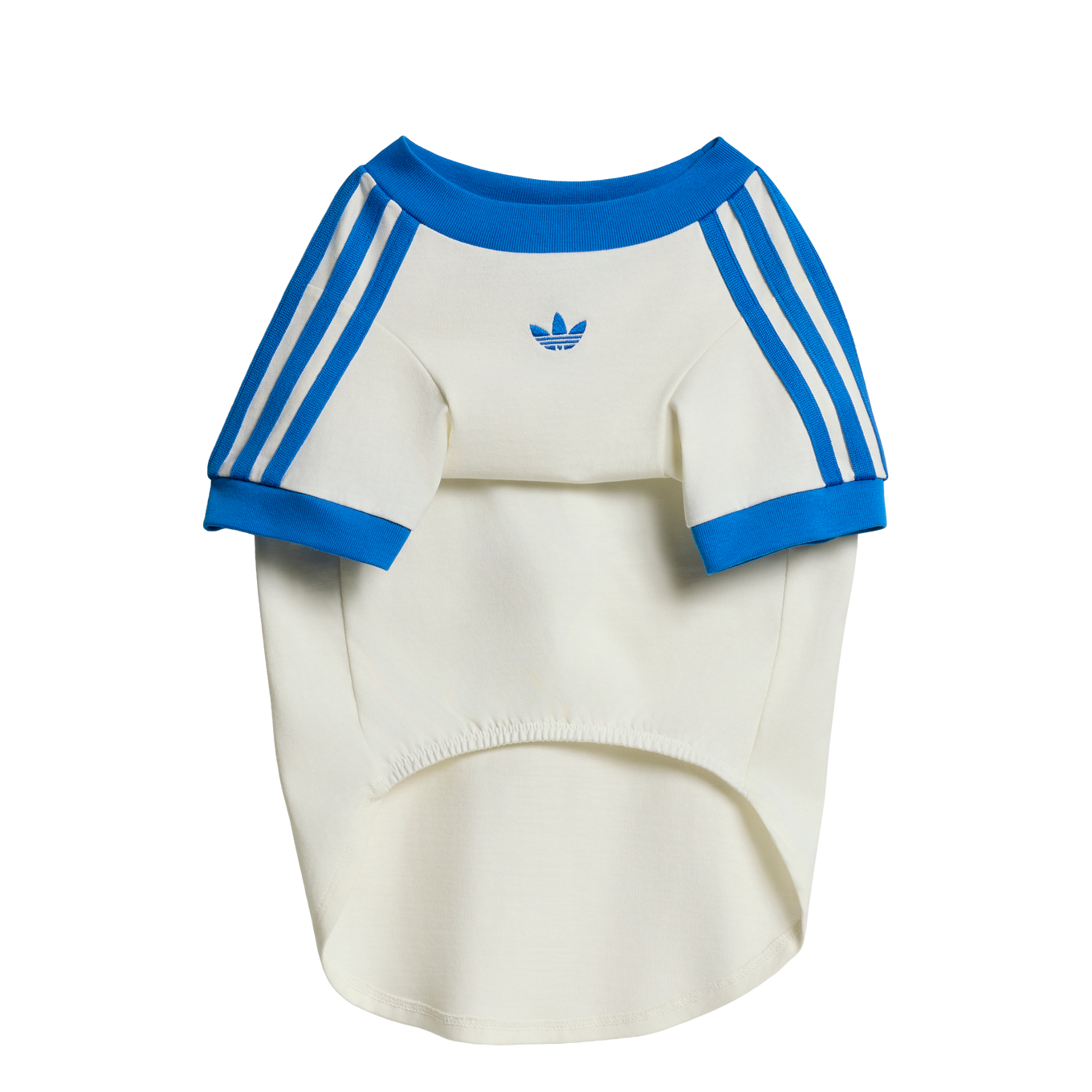 ADIDAS PET CALI TEE