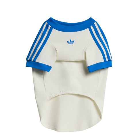 ADIDAS PET CALI TEE