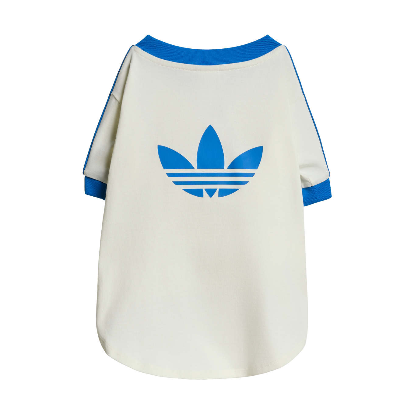 ADIDAS PET CALI TEE