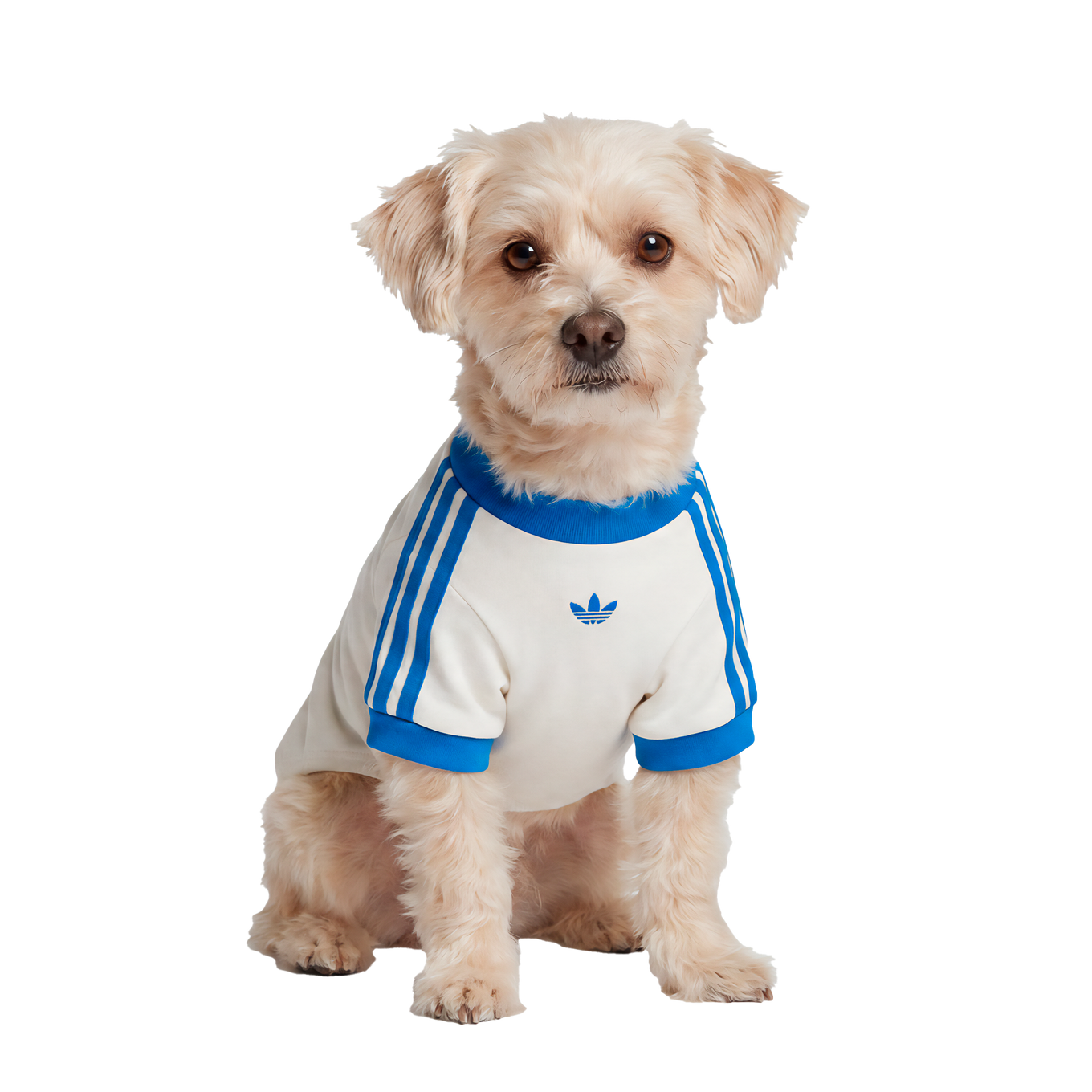ADIDAS PET CALI TEE