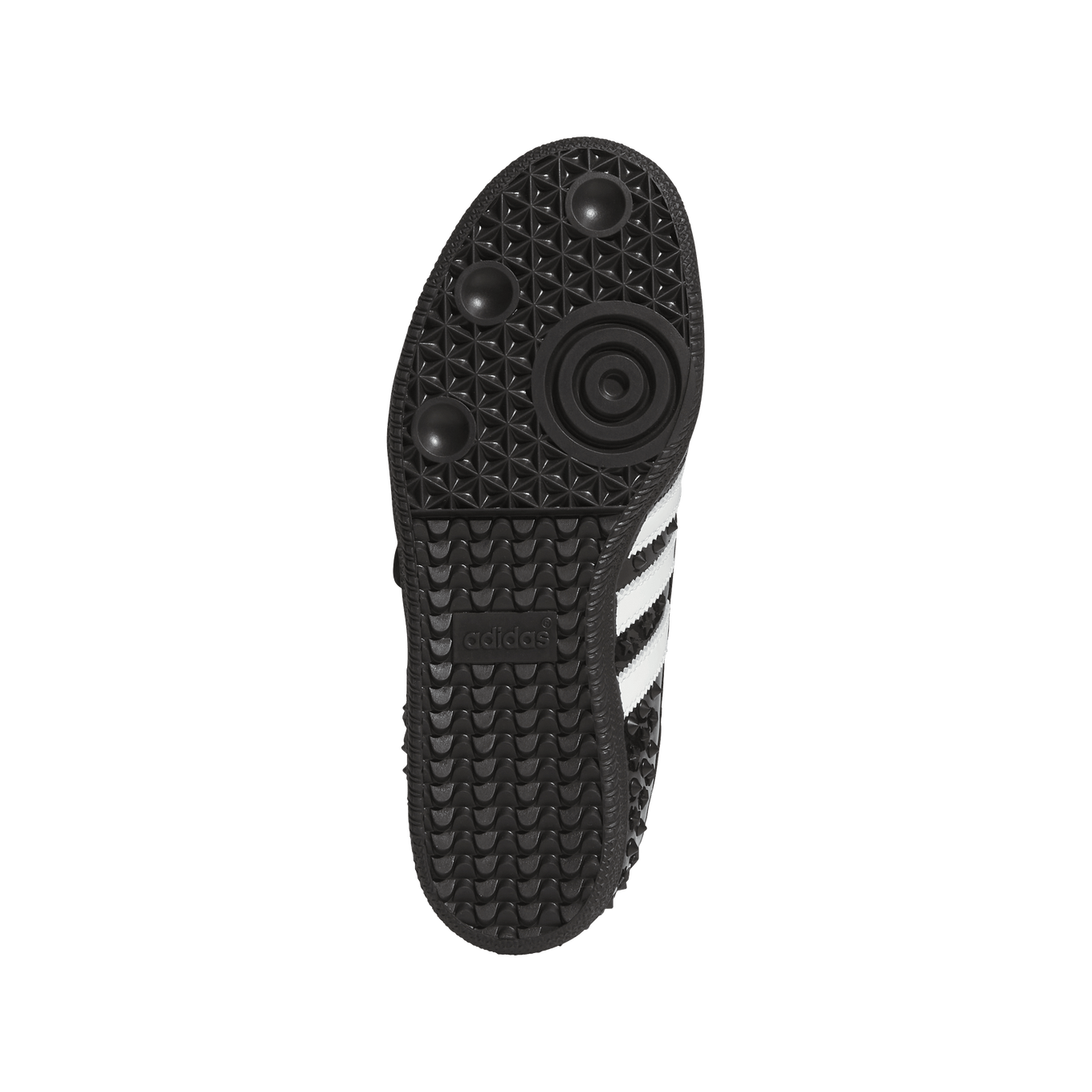 ADIDAS SAMBA JANE W