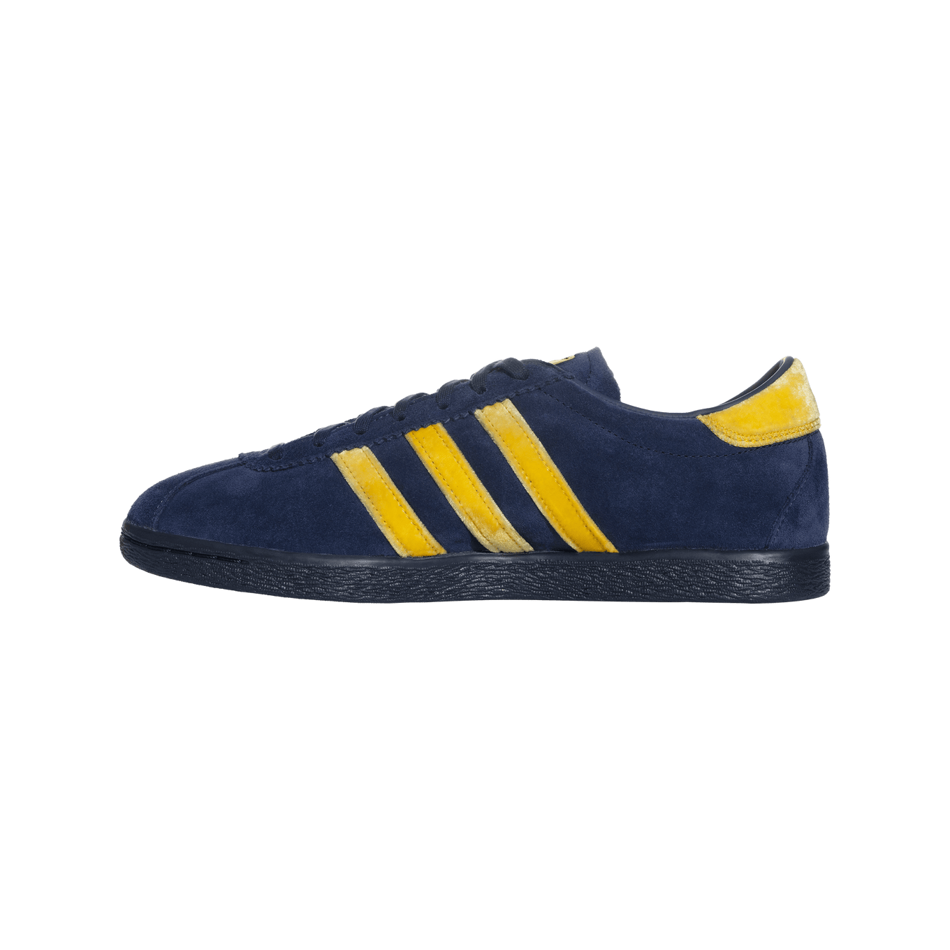 ADIDAS TOBACCO ATMOS