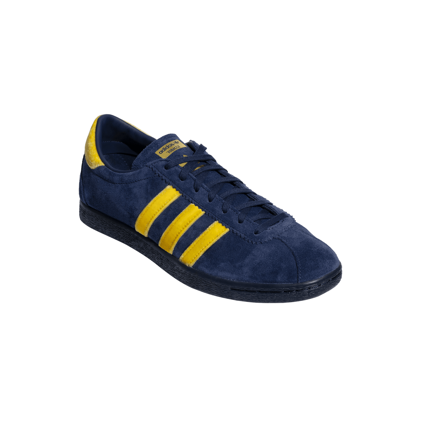 ADIDAS TOBACCO ATMOS