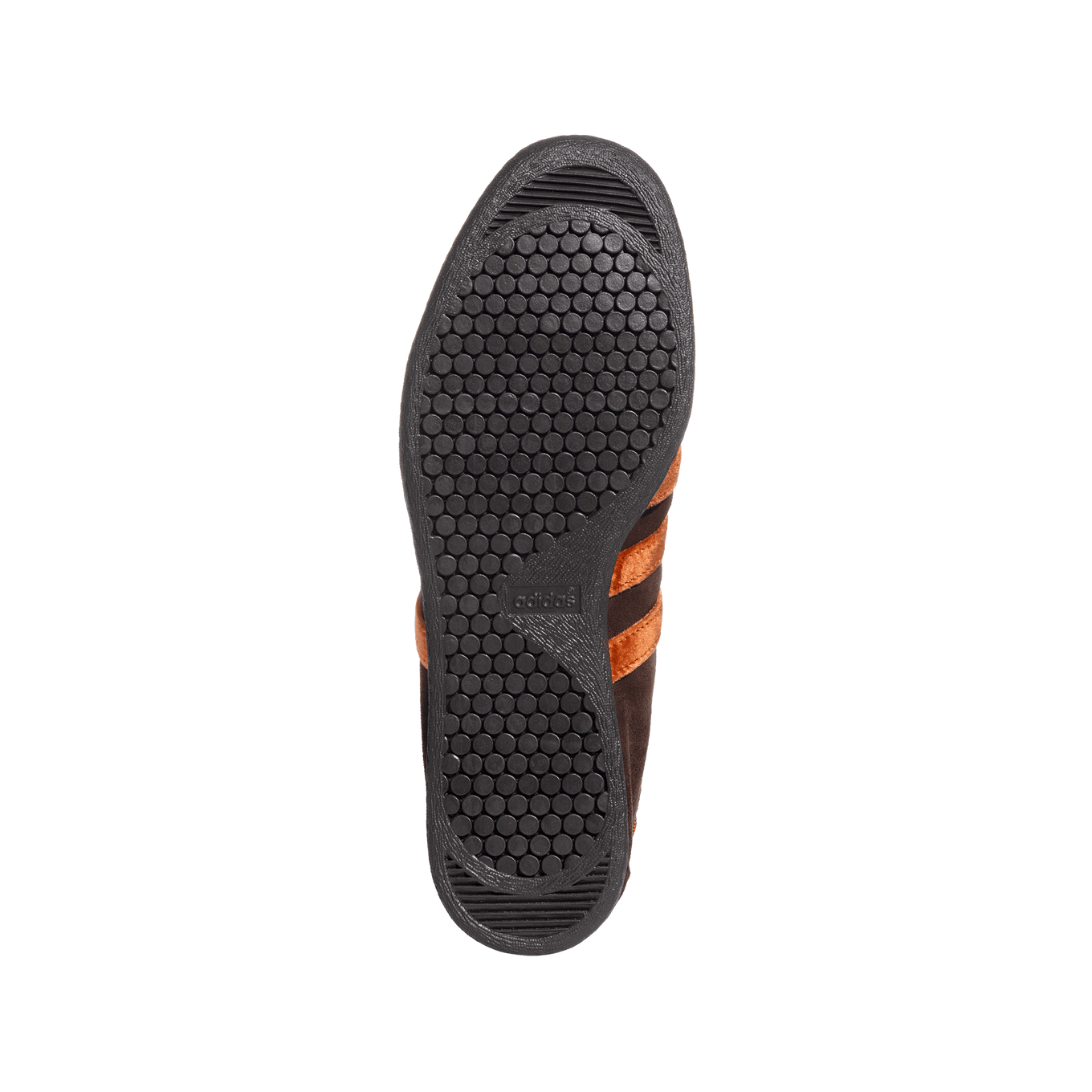 ADIDAS TOBACCO ATMOS