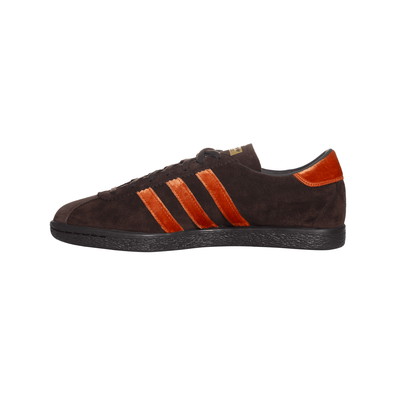 ADIDAS TOBACCO ATMOS