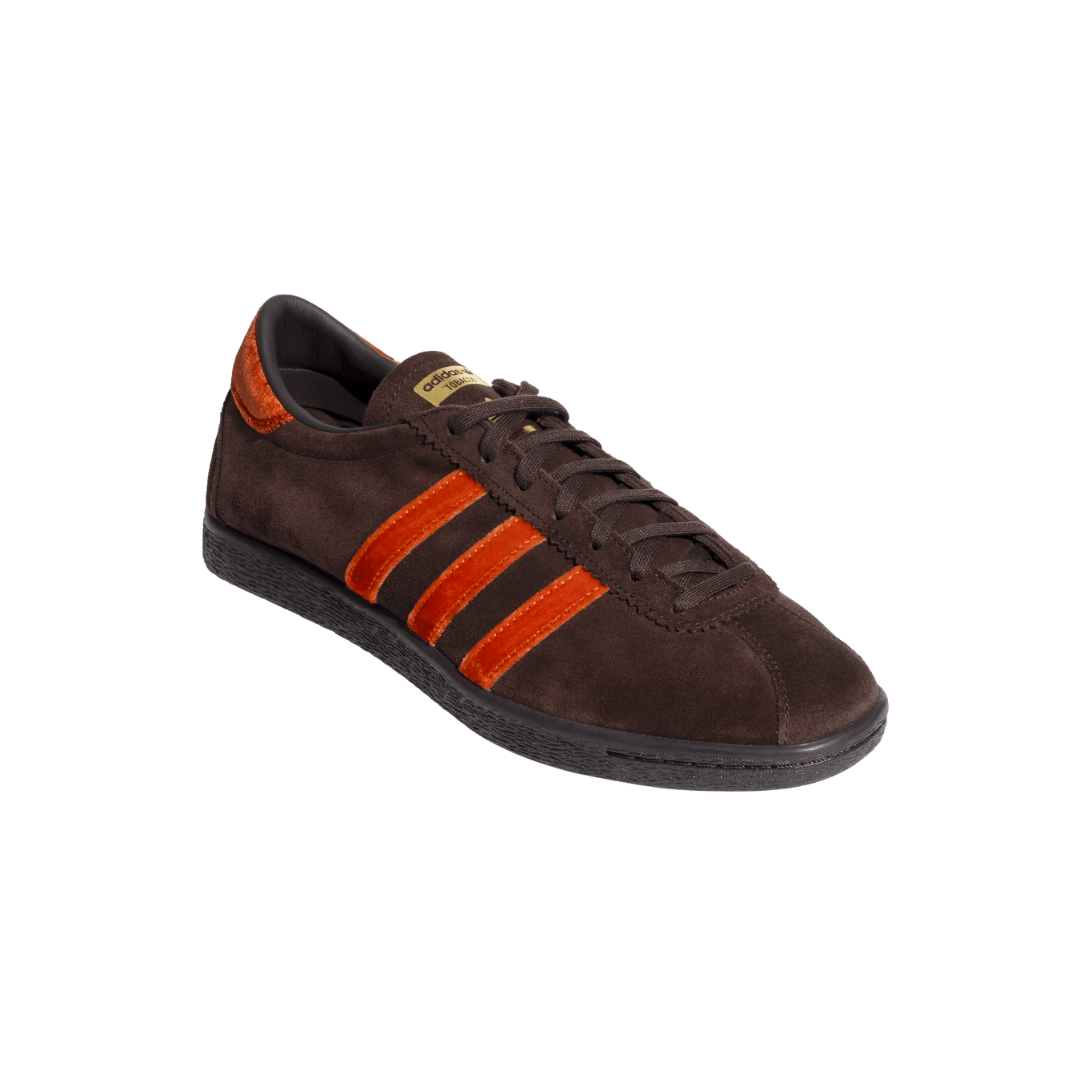 ADIDAS TOBACCO ATMOS