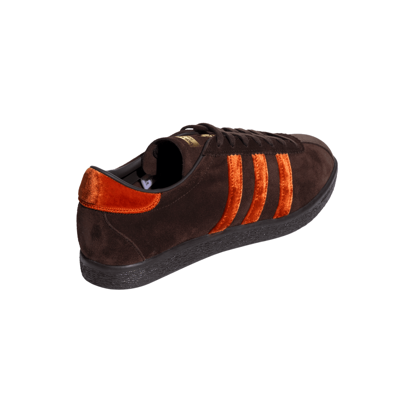 ADIDAS TOBACCO ATMOS
