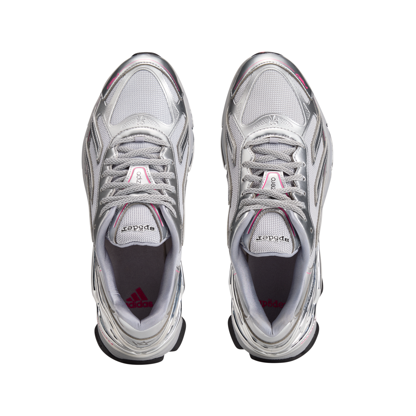 ADIDAS F50 FORMOTION SP5DER