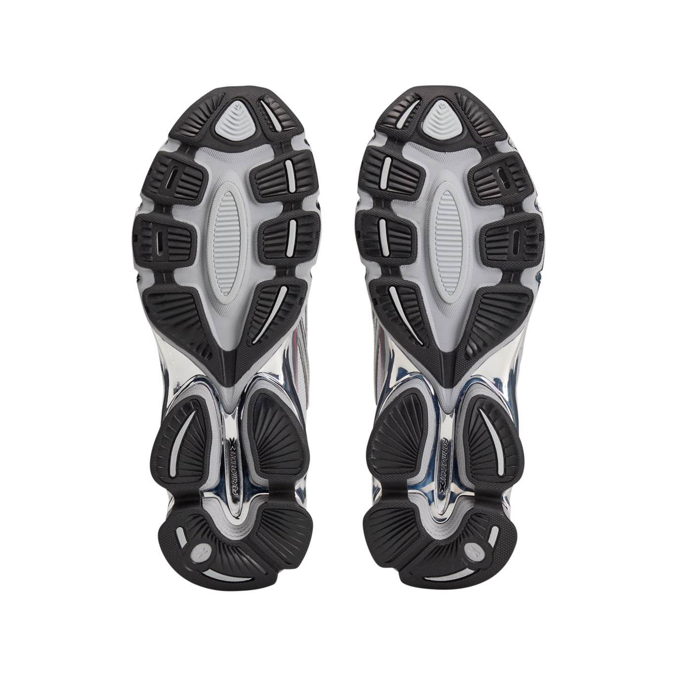 ADIDAS F50 FORMOTION SP5DER