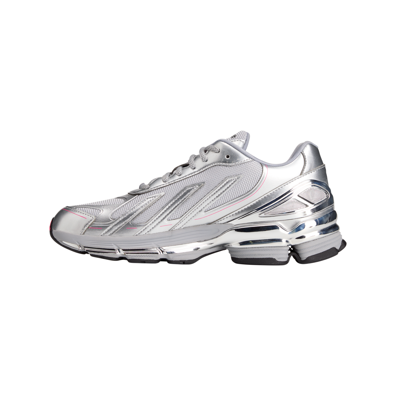ADIDAS F50 FORMOTION SP5DER