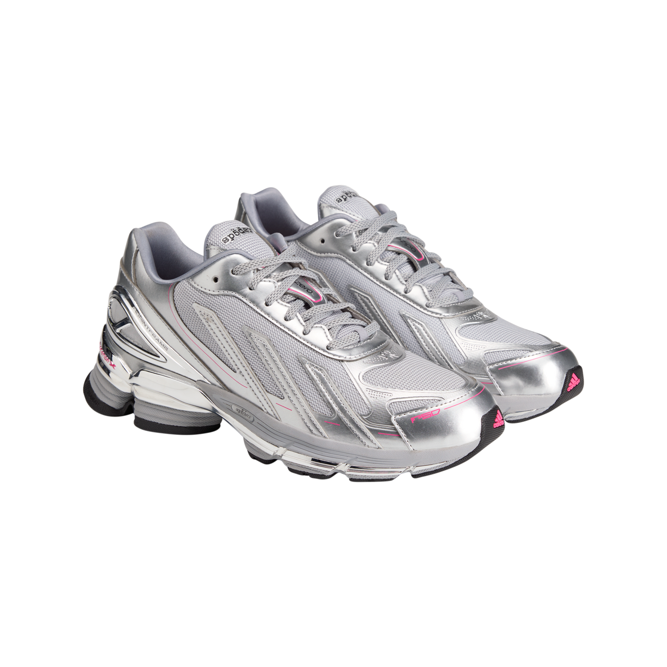 ADIDAS F50 FORMOTION SP5DER