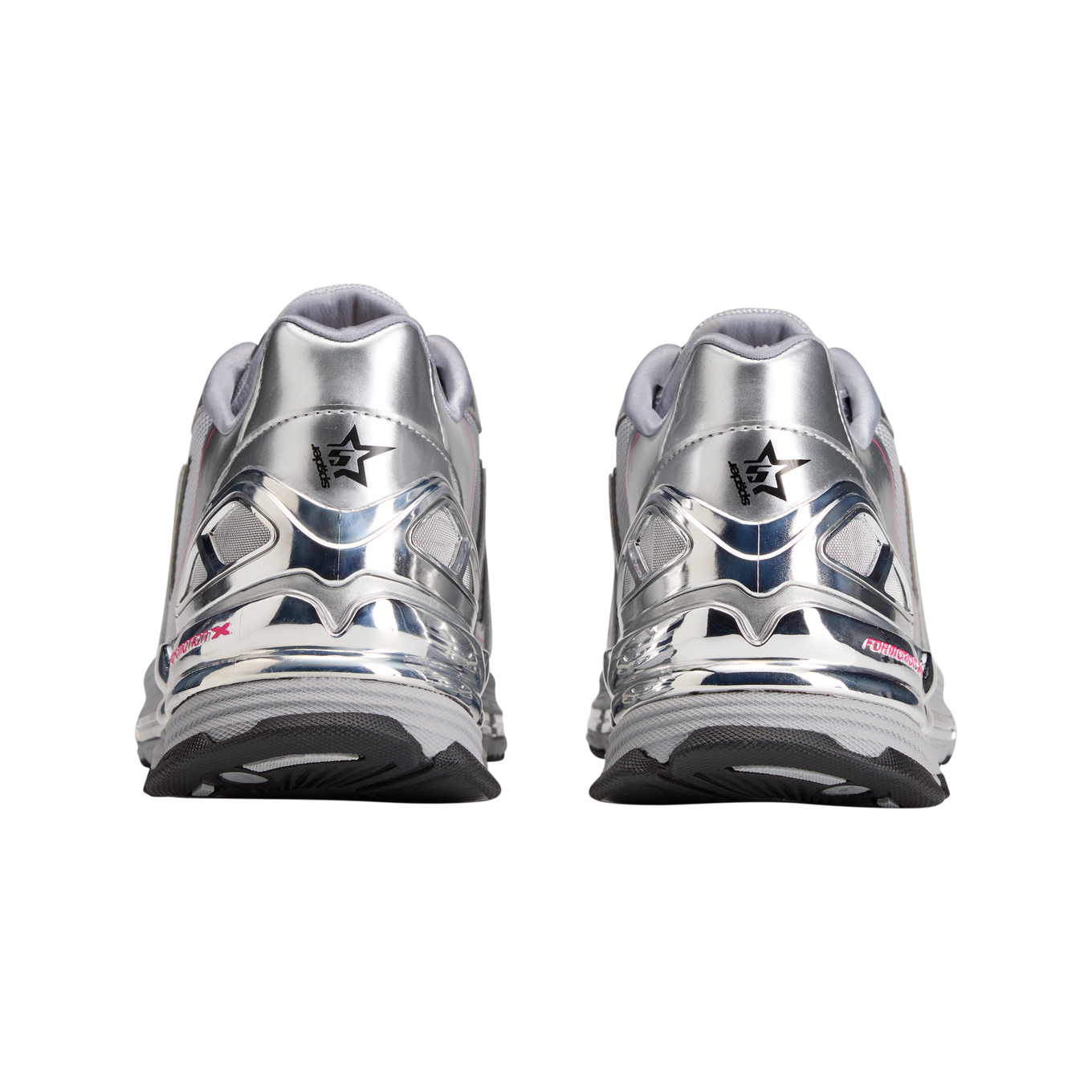 ADIDAS F50 FORMOTION SP5DER