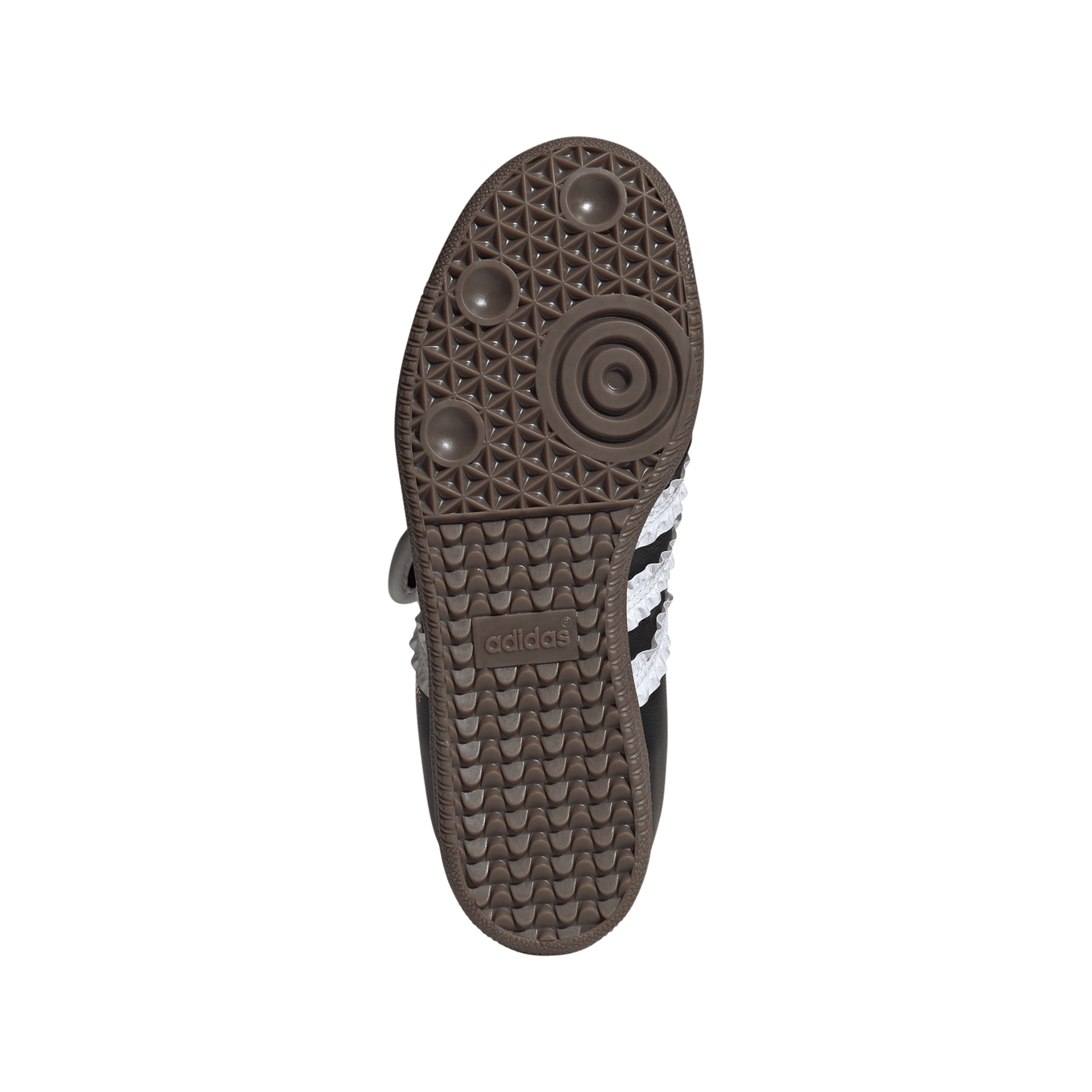 ADIDAS SAMBA JANE W