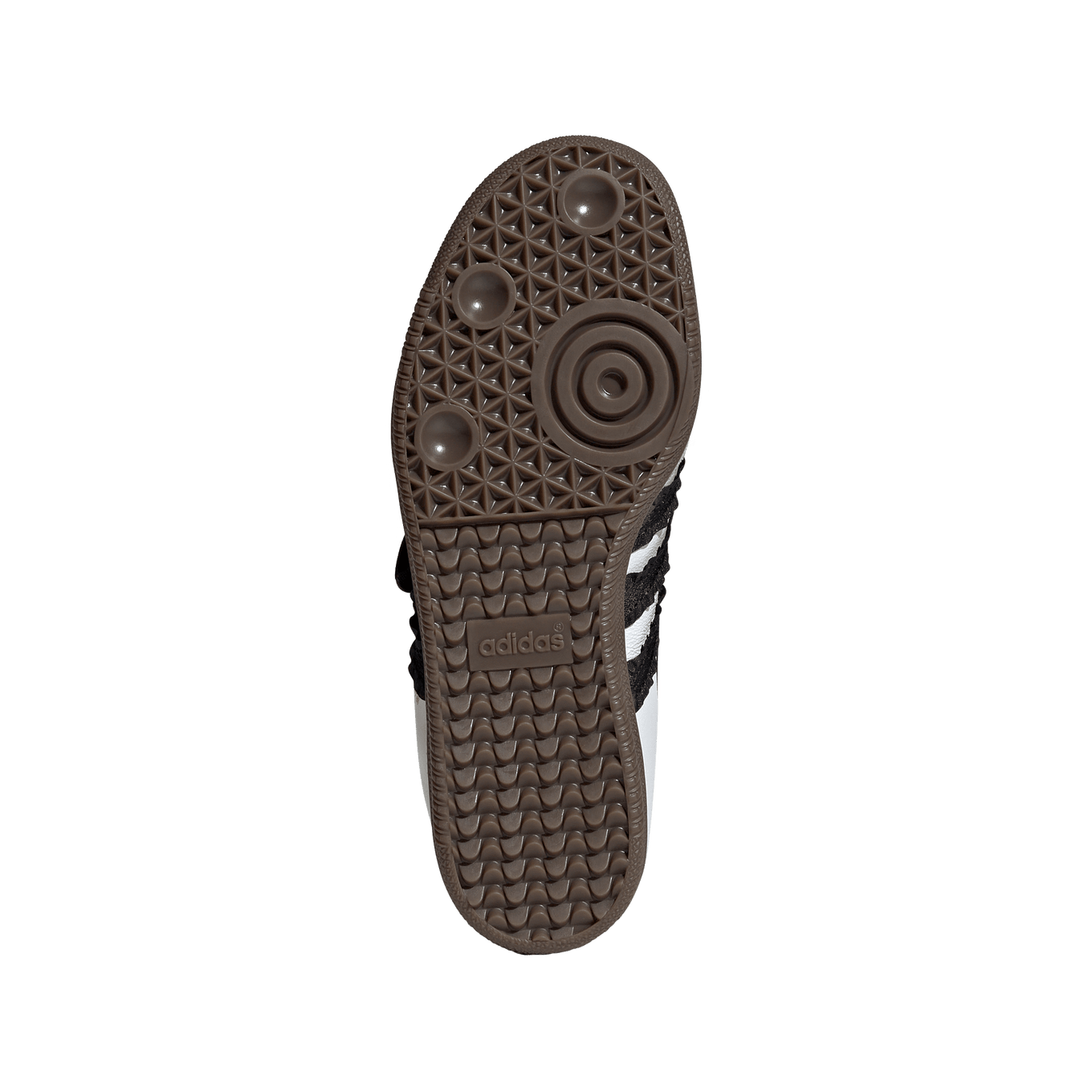 ADIDAS SAMBA JANE W